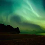Unstad Arctic Lodge