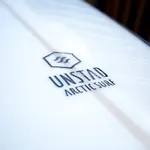 Unstad Arctic Lodge Unnstad