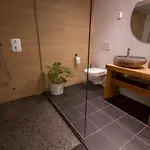 Unstad Arctic Lodge *