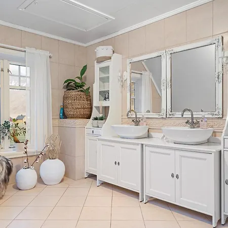 Unstad Arctic Unnstad