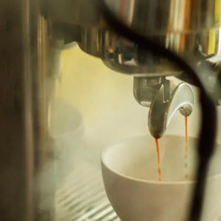 Unstad Arctic * Unnstad