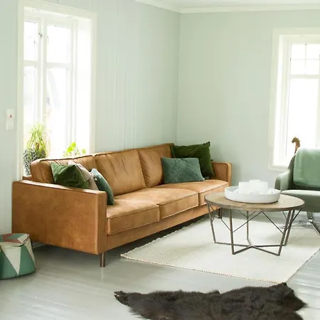 Unstad Arctic Unnstad