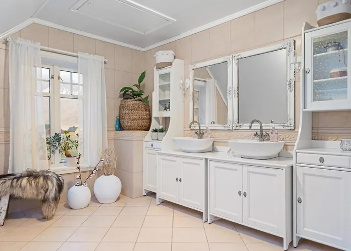 Unstad Arctic Unnstad