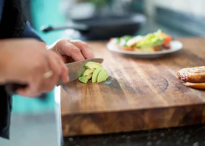 Unstad Arctic Unnstad