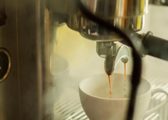 Unstad Arctic * Unnstad