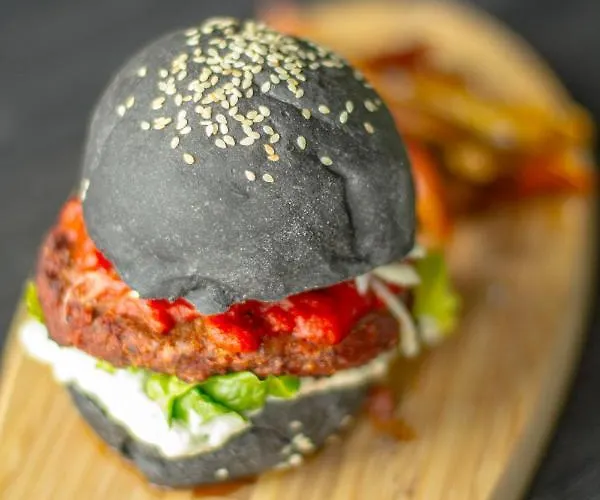 Lodger Unstad Arctic Unnstad