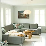 Unstad Arctic