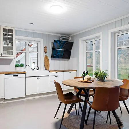 Unstad Arctic * Unnstad