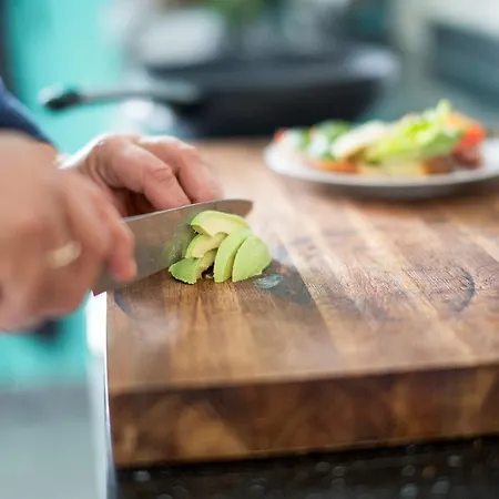 Unstad Arctic Unnstad