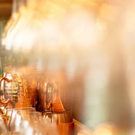 Hytte Unstad Arctic Unnstad