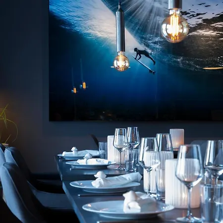 Unstad Arctic *